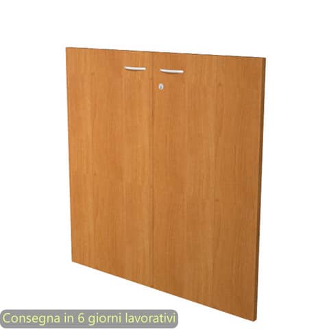 artexport-coppia-ante-basse-libreria-componibile-protocollo-76x81-cm-noce-chiaro-ab-l76-4