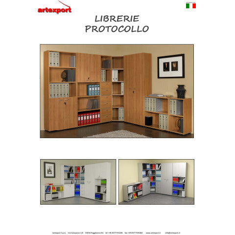 artexport-coppia-ante-basse-libreria-componibile-protocollo-76x81-cm-noce-chiaro-ab-l76-4