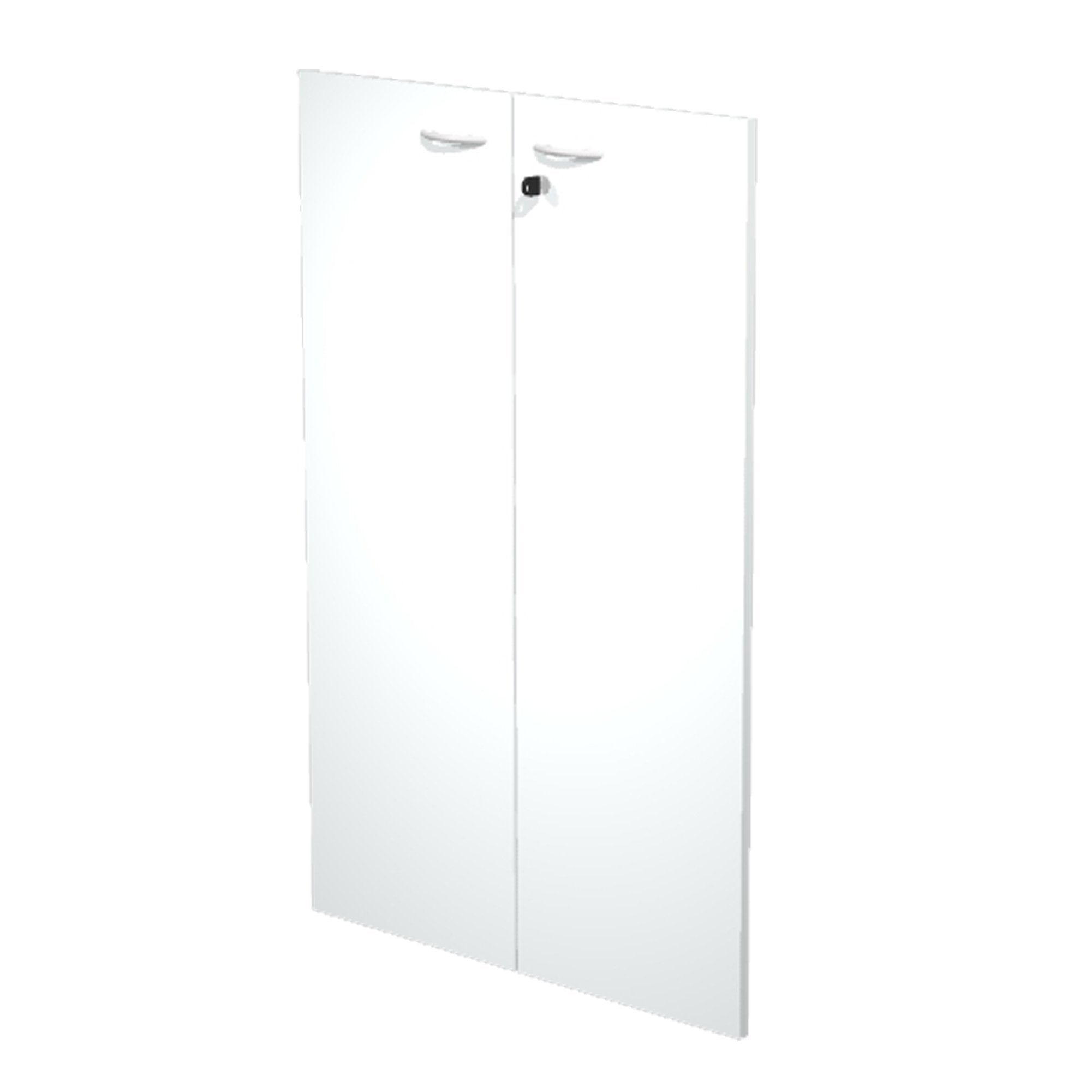 artexport-coppia-ante-melamin-x-libreria-alta-l76cm-bianco