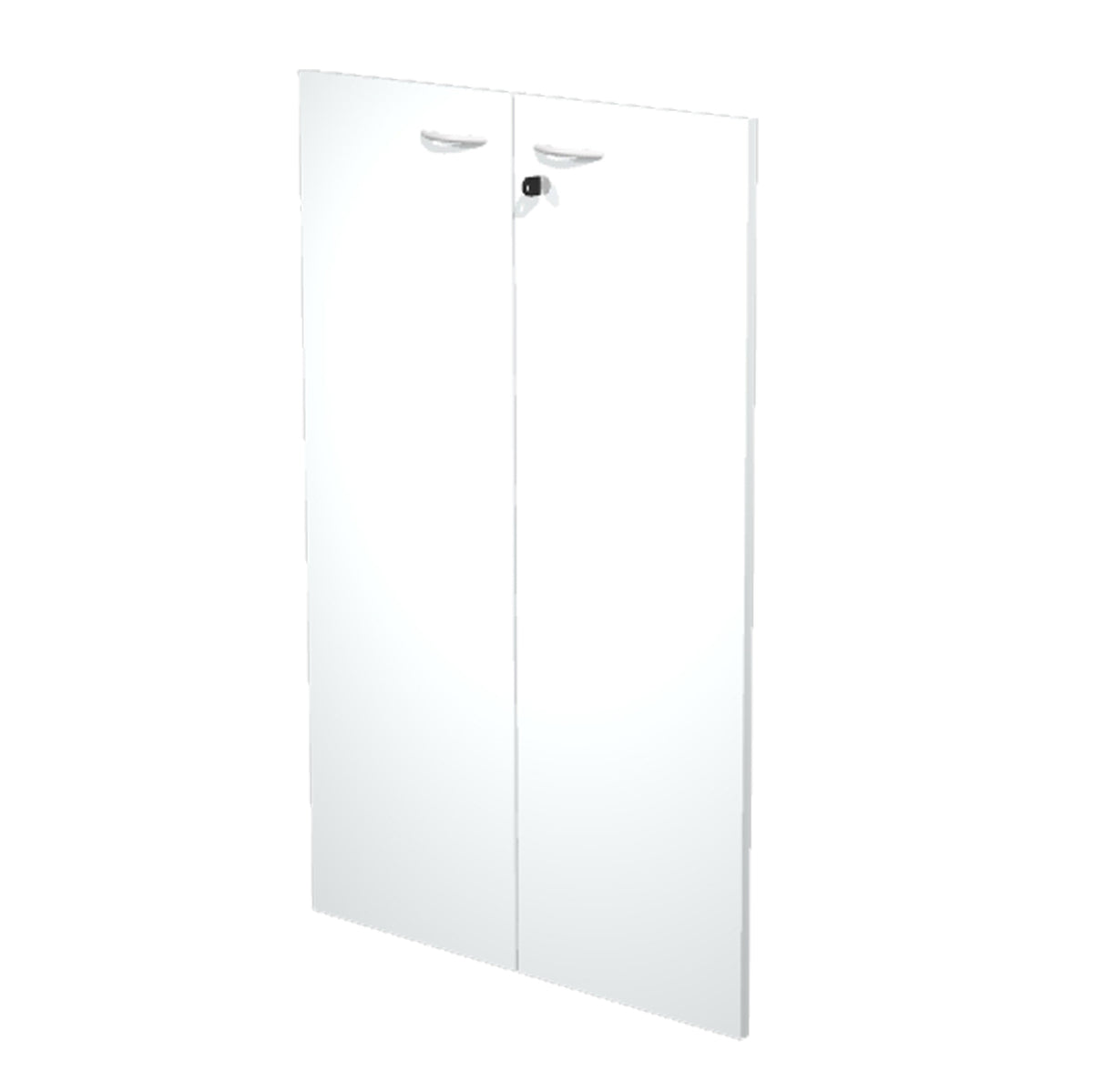 artexport-coppia-ante-melamin-x-libreria-alta-l76cm-bianco