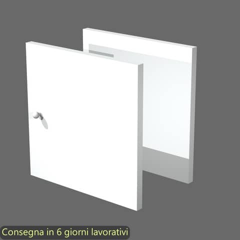 artexport-coppia-antine-bianco-libreria-rainbow
