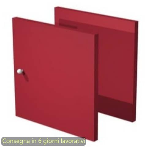 artexport-coppia-antine-libreria-componibile-maxicolor-32-2x32-2-cm-prugna-2a-maxc-p