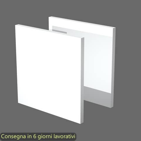 artexport-coppia-dietri-libreria-componibile-maxicolor-32-2x32-1-cm-bianco-2r-maxc-3