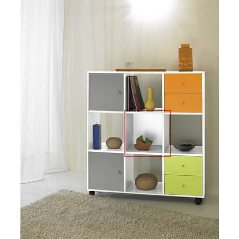 artexport-coppia-dietri-libreria-componibile-maxicolor-32-2x32-1-cm-bianco-2r-maxc-3