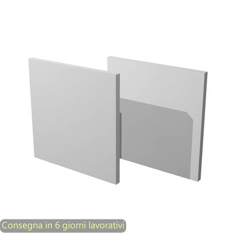 artexport-coppia-dietri-libreria-componibile-maxicolor-32-2x32-1-cm-grigio-alluminio