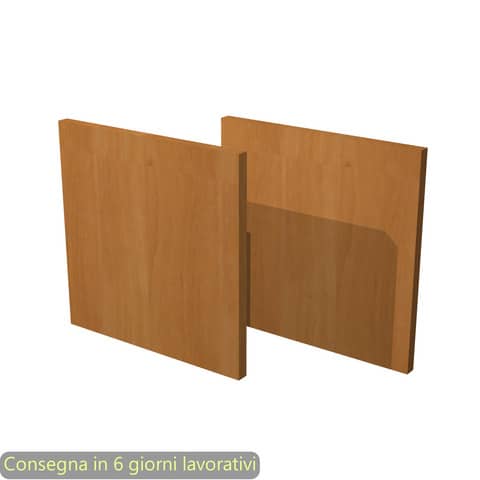 artexport-coppia-dietri-libreria-componibile-maxicolor-32-2x32-1-cm-noce-chiaro-2r-maxc-4