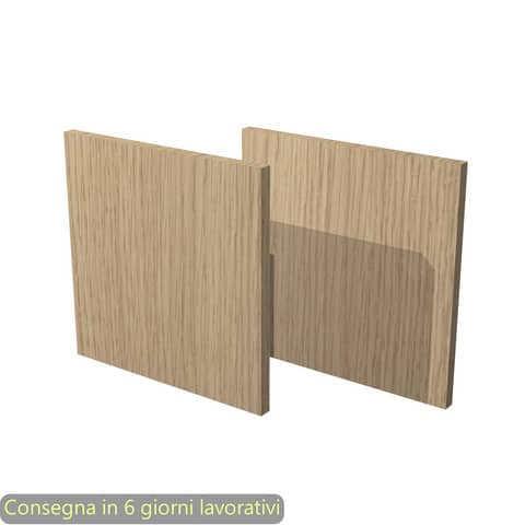 artexport-coppia-dietri-libreria-componibile-maxicolor-32-2x32-1-cm-rovere-2r-maxc-c