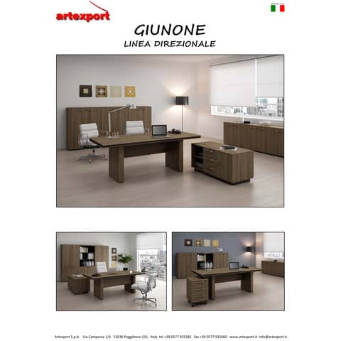 artexport-coppia-mobili-medi-ante-180x45-3xh-126-2-cm-giunone-noce-toscano-235c-62-69n