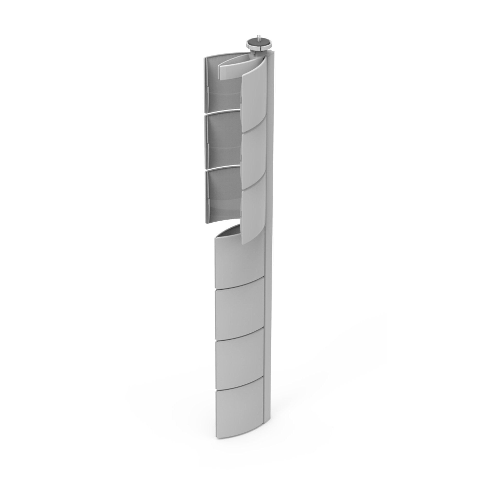 artexport-flap-salita-cavi-verticale