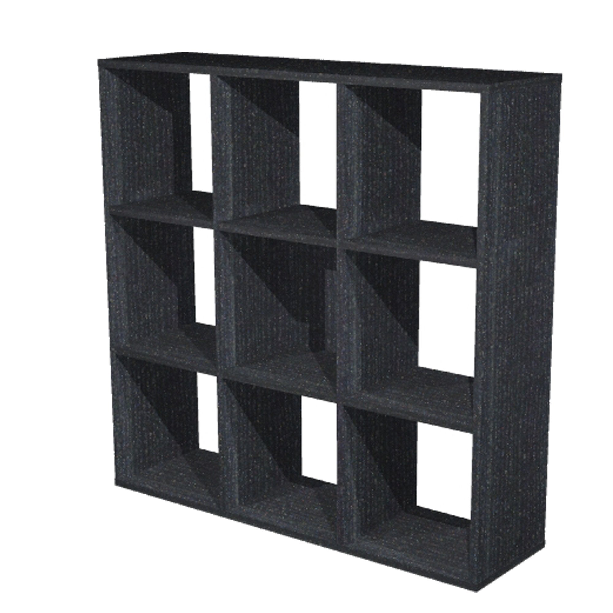 artexport-libreria-9-caselle-104x29-2cm-h103-9cm-nero-venato-rainbow