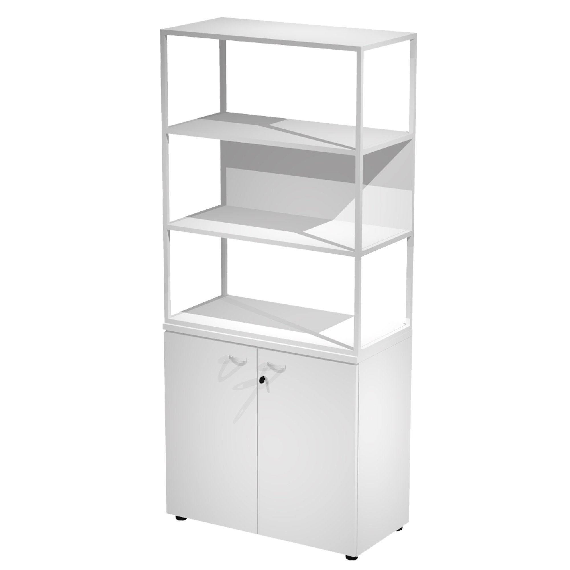 artexport-libreria-alta-metal-arm-basso-bianco-bianco-bianco-str-bianca-essence