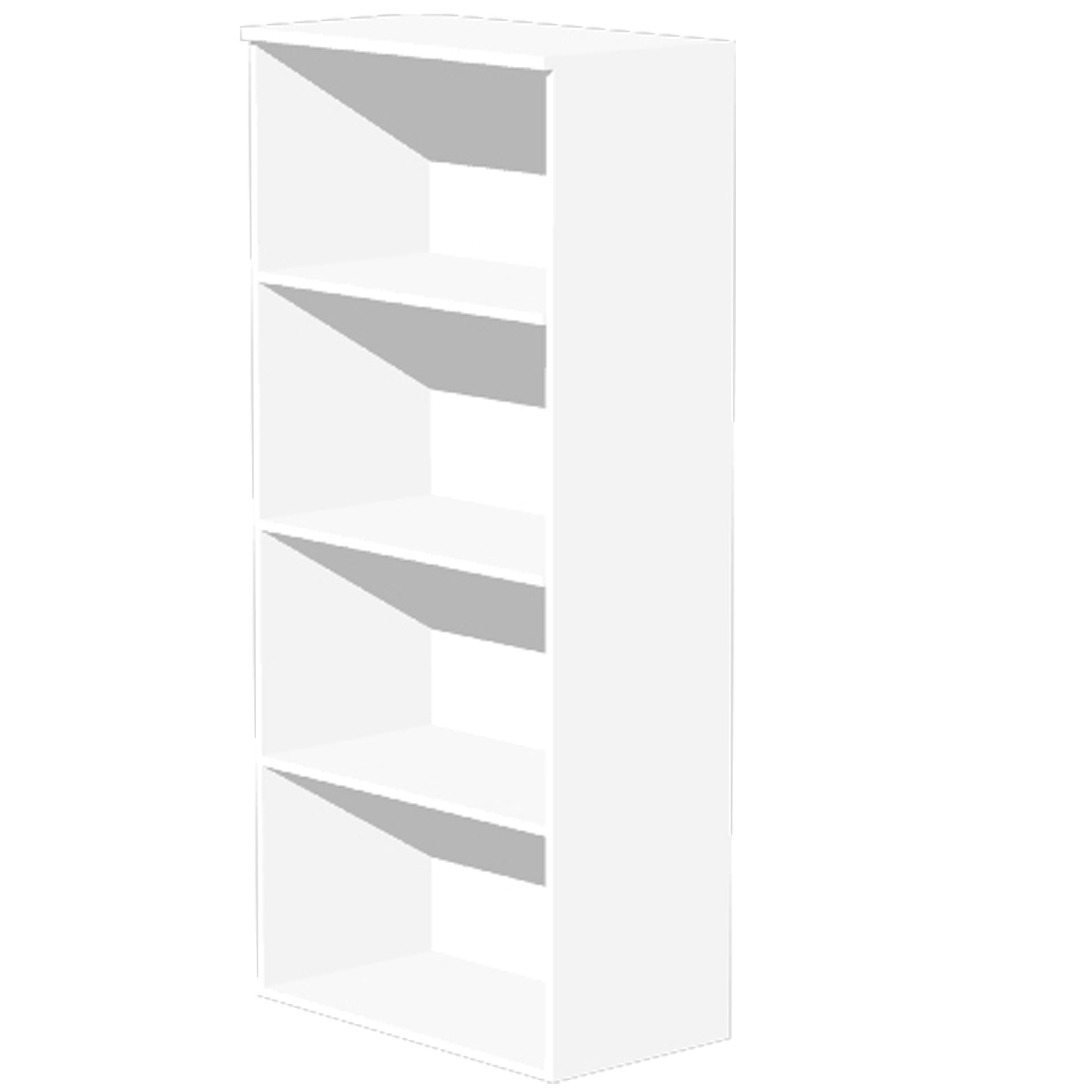 artexport-mobile-alto-giorno-80x35cm-h180cm-bianco-easy