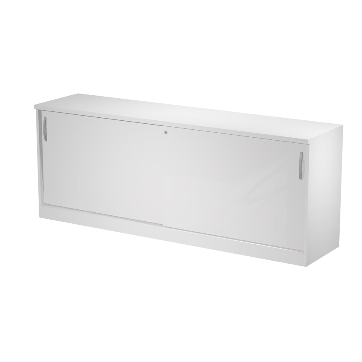 artexport-mobile-basso-ante-scorrevoli-185x46x73cm-bianco-agora