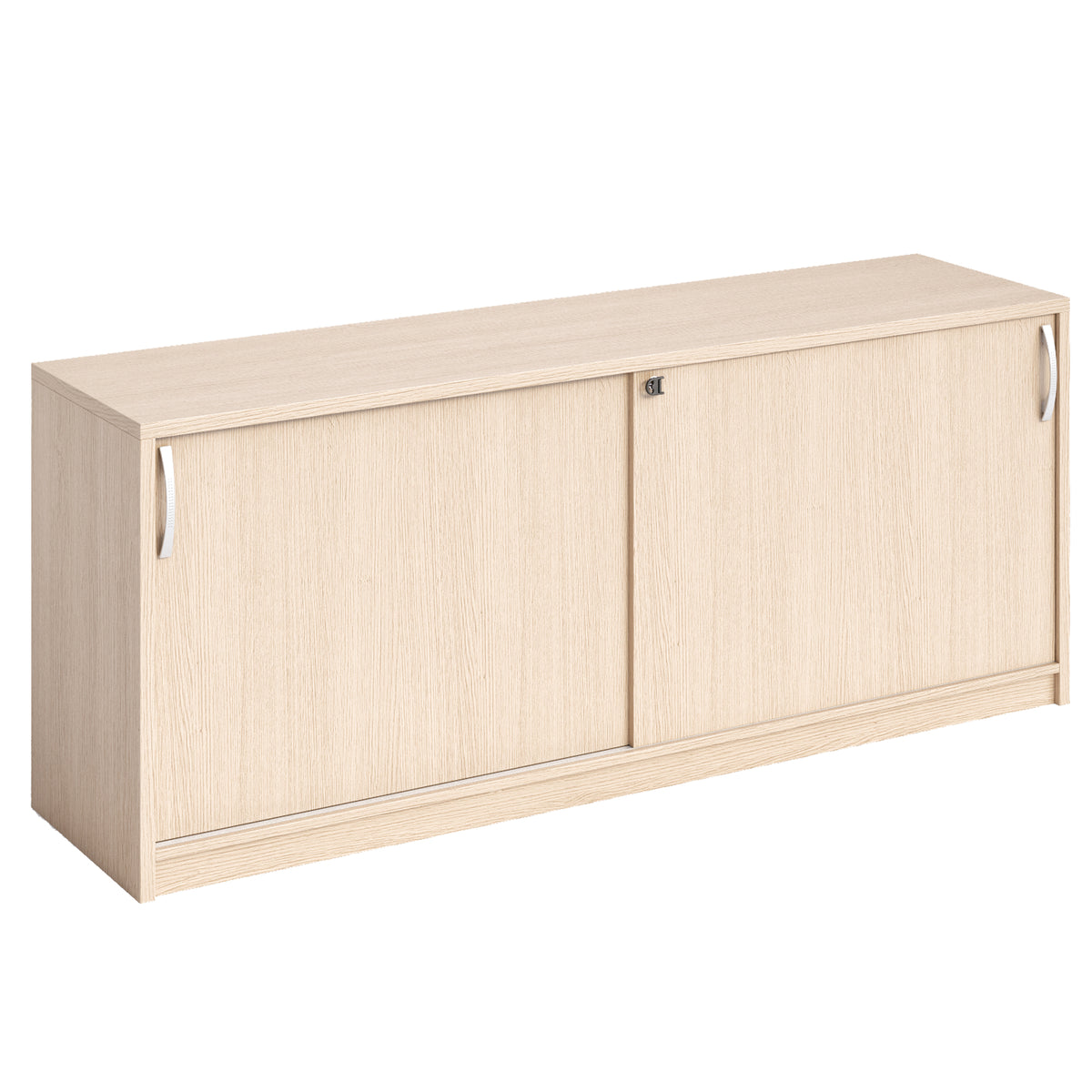 artexport-mobile-basso-ante-scorrevoli-185x46x73cm-rovere-agora