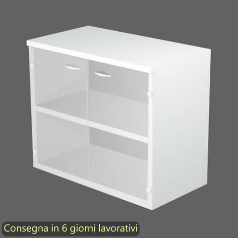 artexport-mobile-basso-ante-vetro-satinato-80x35xh-72-cm-presto-bianco-030-67g-3