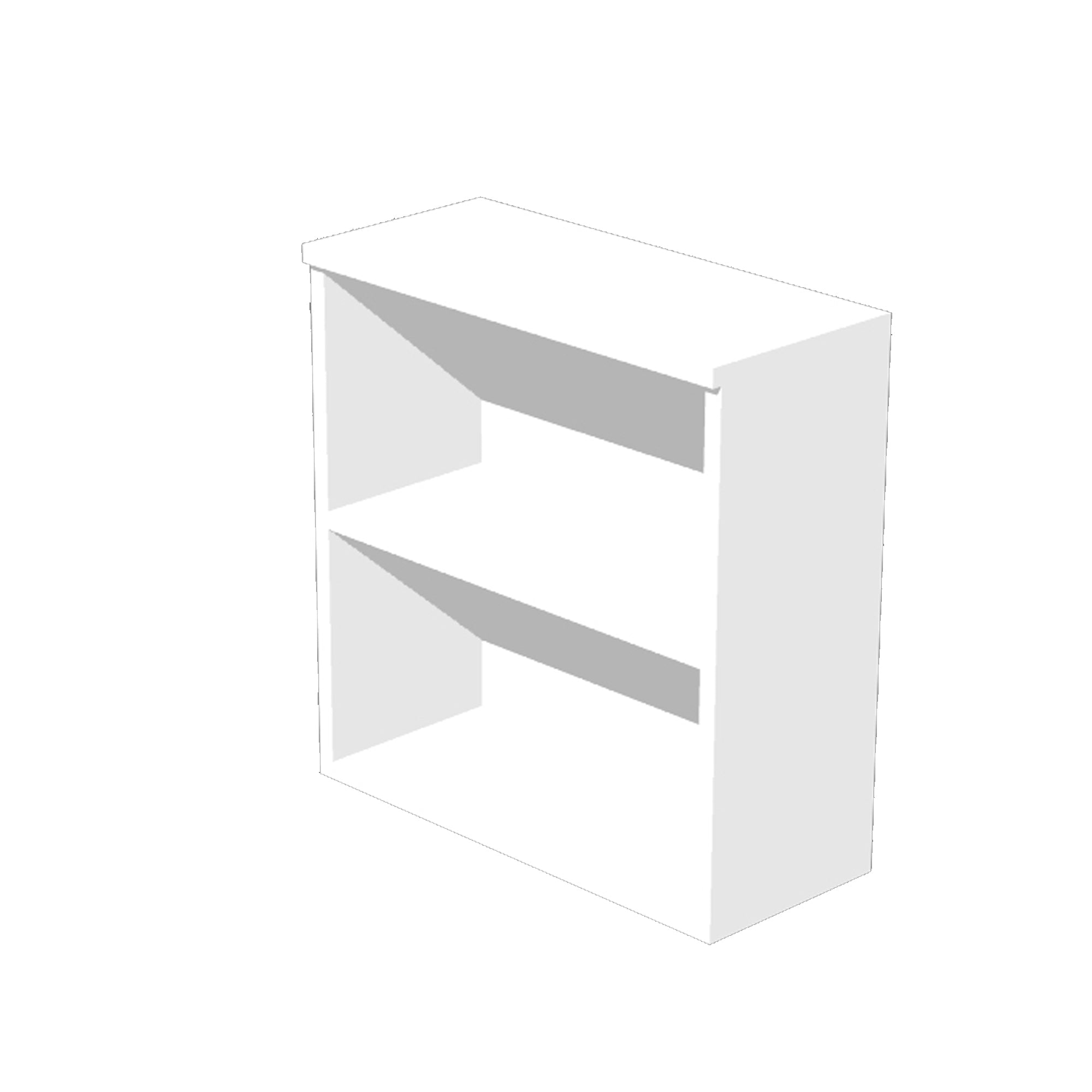 artexport-mobile-basso-giorno-80x35cm-h72cm-bianco-easy