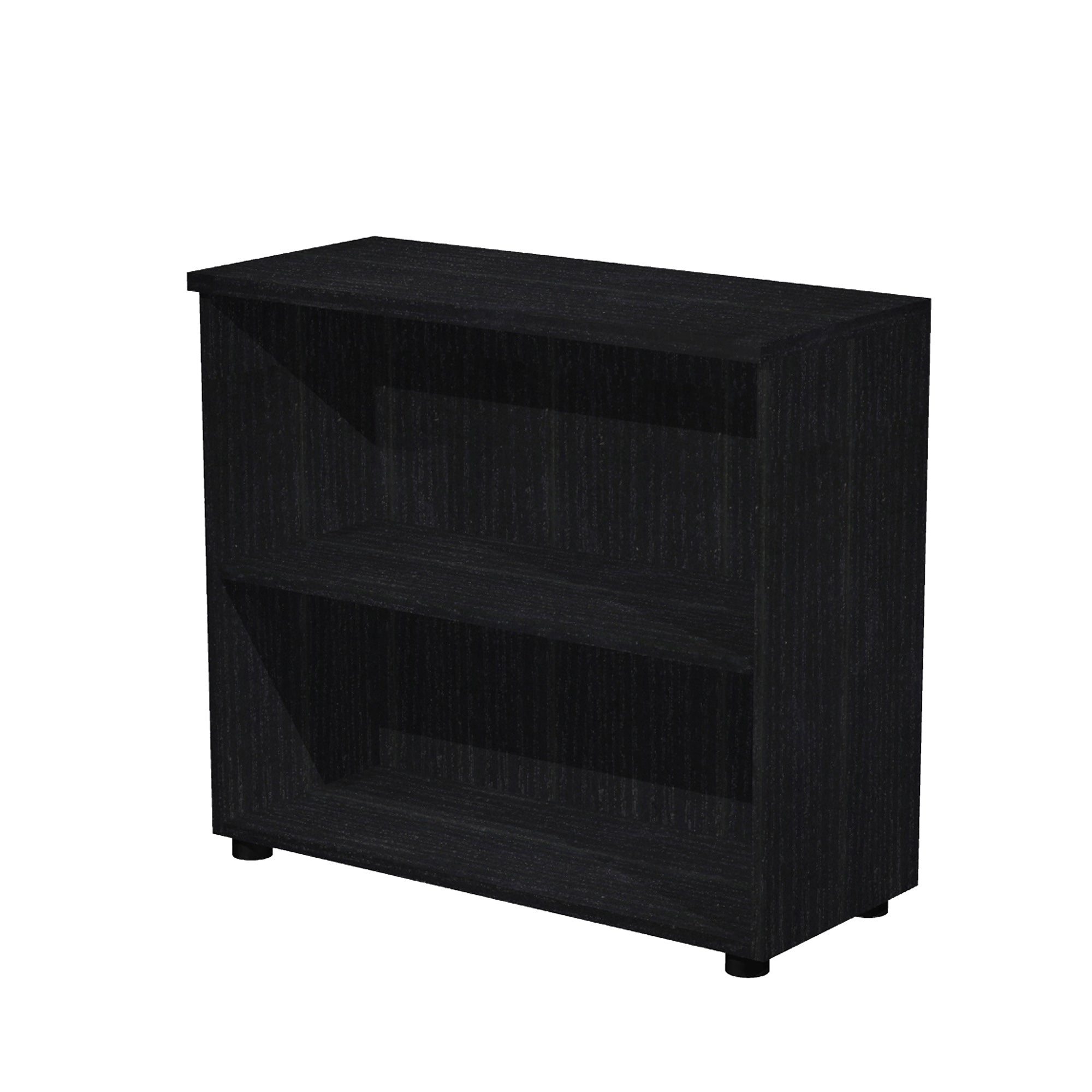 artexport-mobile-basso-giorno-80x35cm-h72cm-nero-venato-easy
