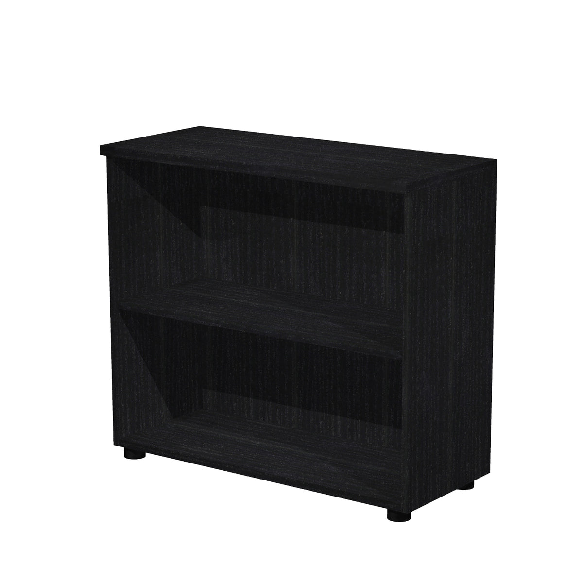 artexport-mobile-basso-giorno-80x35cm-h72cm-nero-venato-easy