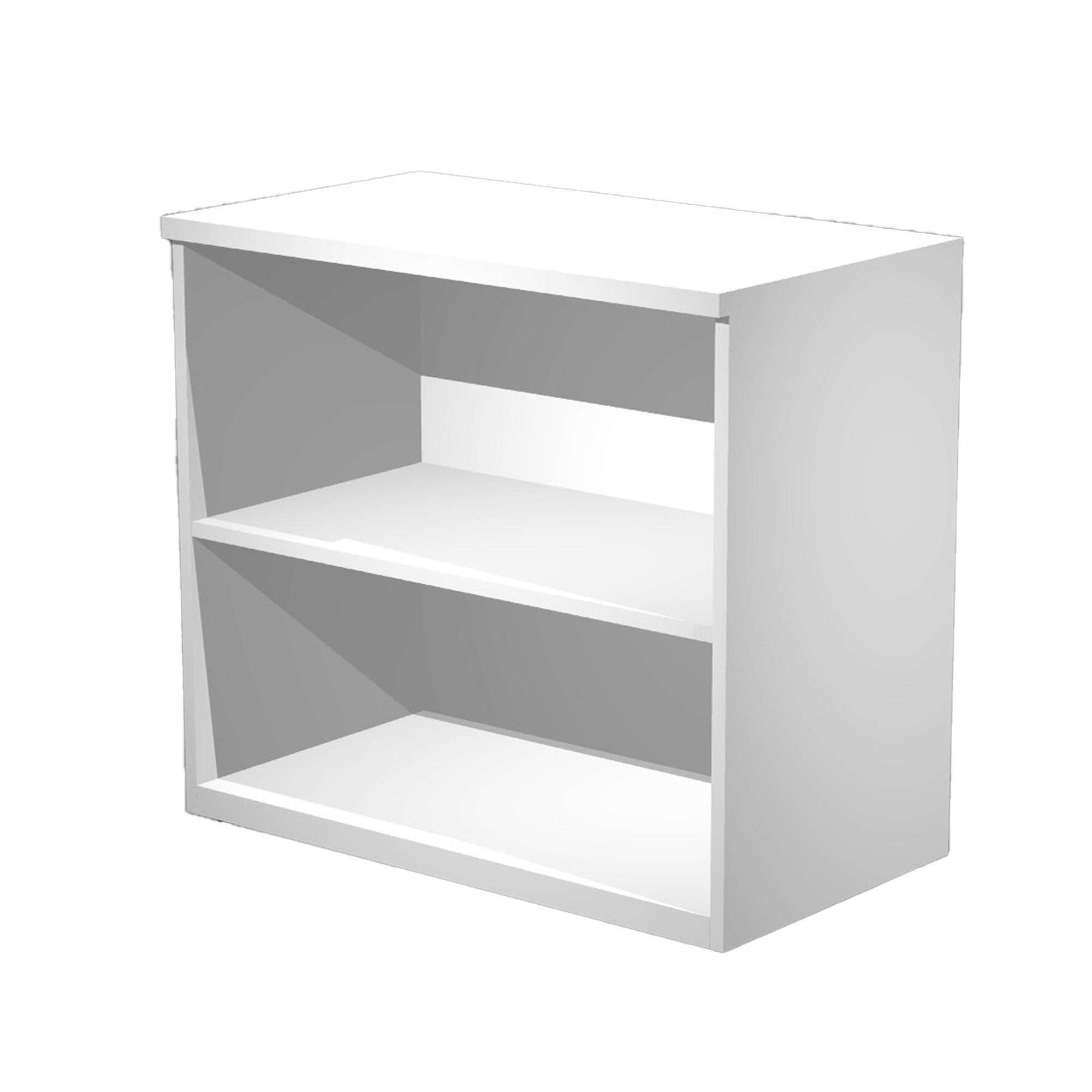 artexport-mobile-basso-giorno-80x45cm-h73cm-bianco-agora