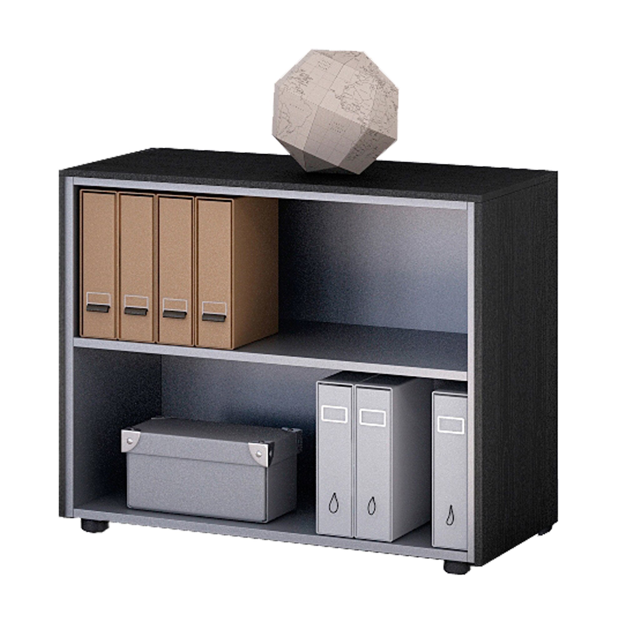 artexport-mobile-basso-giorno-82-8x43cm-h81-4cm-nero-ven-prestige