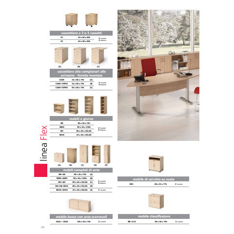 artexport-mobile-giorno-alto-bridge-mono-anta-45x46x181-8-cm-rovere-bh45ah45-c