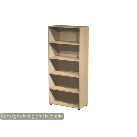 artexport-mobile-giorno-alto-componibile-2898-90x44x200-cm-rovere-ar-st-c