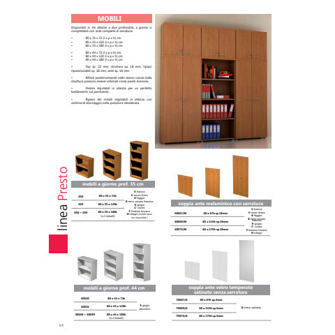 artexport-mobile-giorno-medio-presto-2-ripiani-regolabili-80x35x120-cm-rovere-035-c