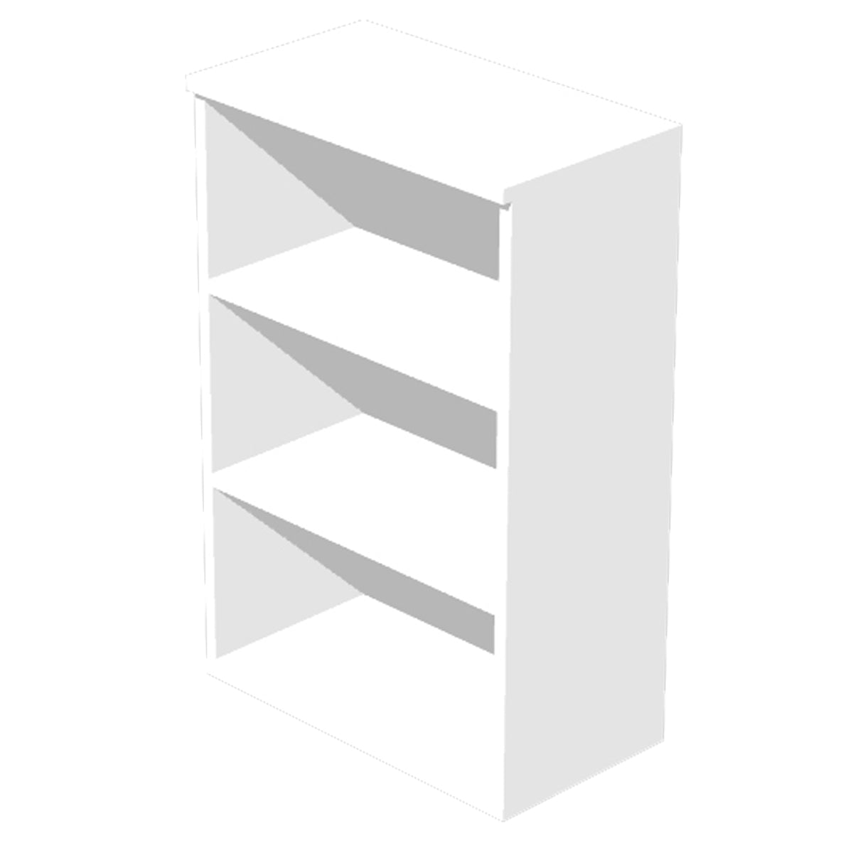 artexport-mobile-medio-giorno-80x35cm-h120cm-bianco-easy