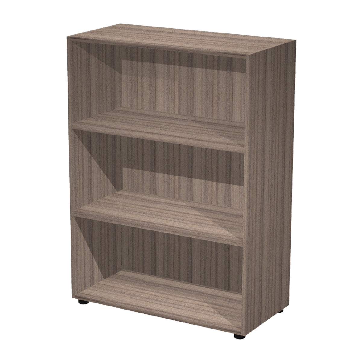 artexport-mobile-medio-giorno-elegance-90x43-4x126-2hcm-noce-toscano