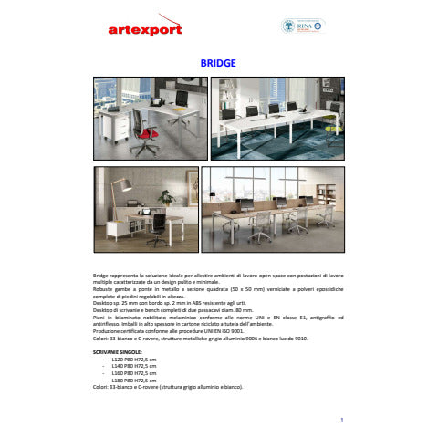 artexport-mobile-servizio-ruote-bridge-flex-68x52x77-cm-rovere-kdes-c