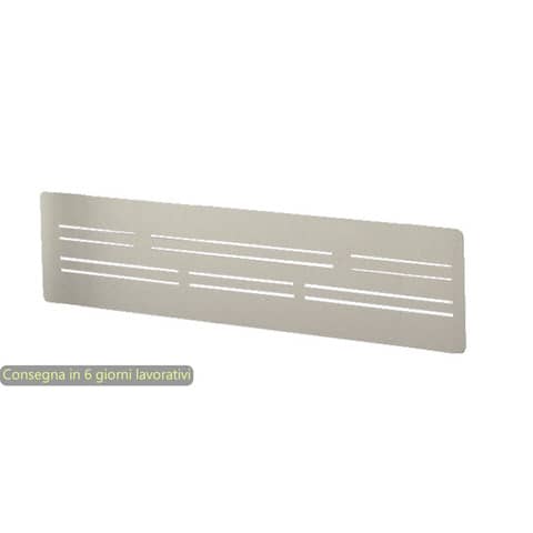 artexport-modesty-panel-metal-presto-venere-plus-sp-15-mm-128x30-cm-grigio-allluminio-bmad14boac-aa