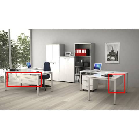 artexport-modesty-panel-metal-presto-venere-plus-sp-15-mm-128x30-cm-grigio-allluminio-bmad14boac-aa
