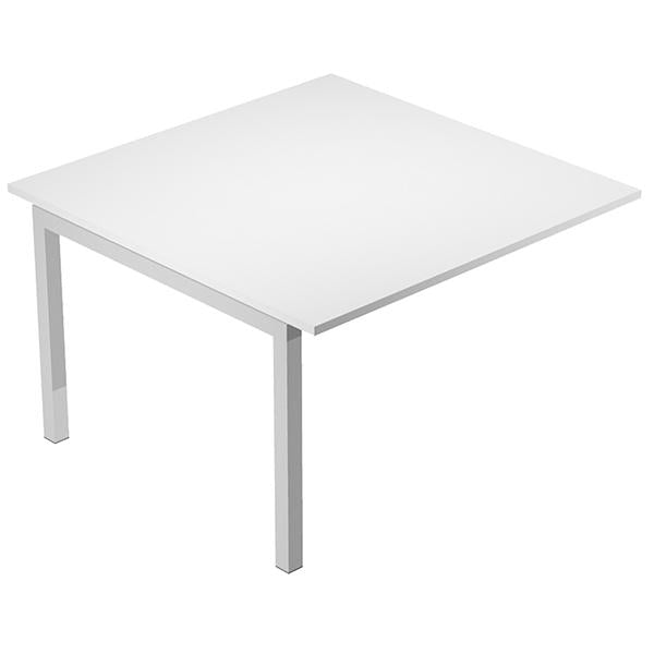 artexport-modulo-aggiuntivo-tavolo-riunioni-agora-120x120x74-4cm-bianco