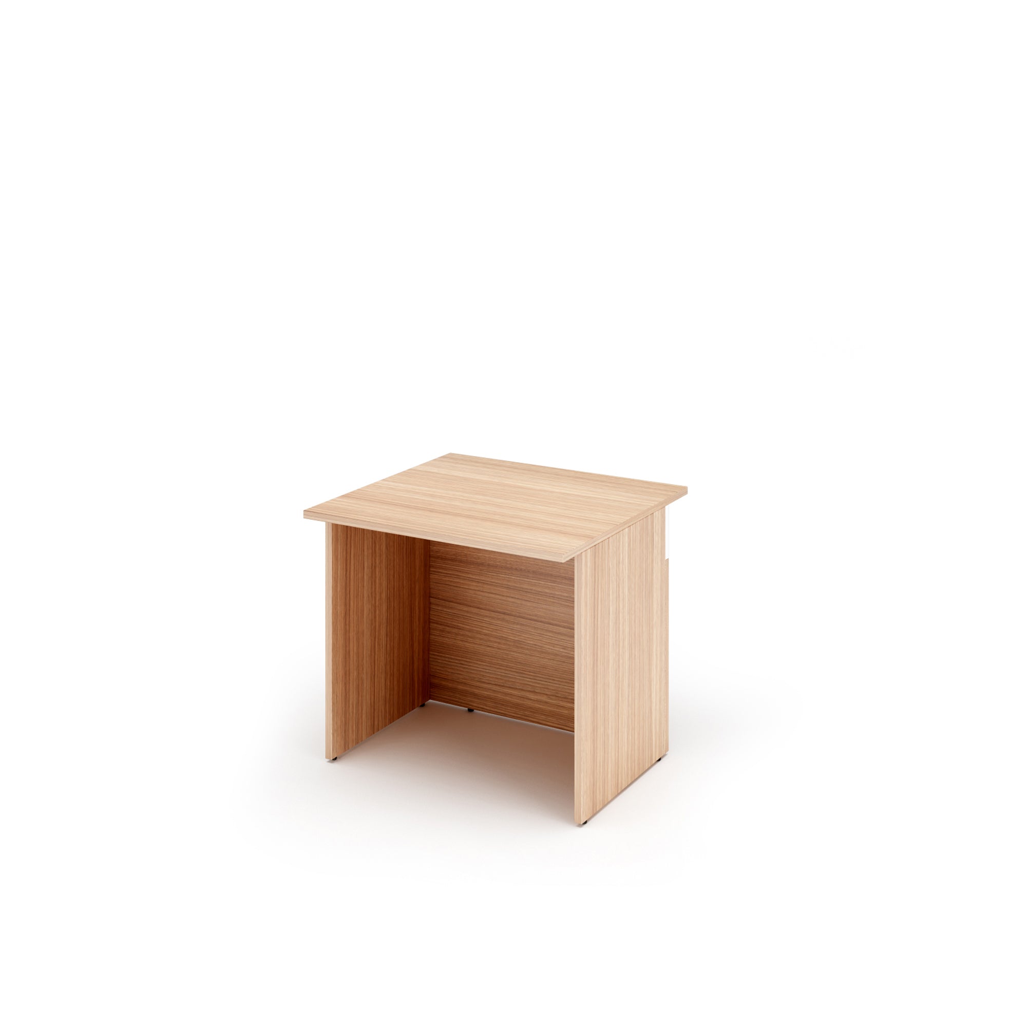 artexport-modulo-reception-disabili-s-sopralzo-80x97-5x72cm-ciliegio-ar-bianco-prestige
