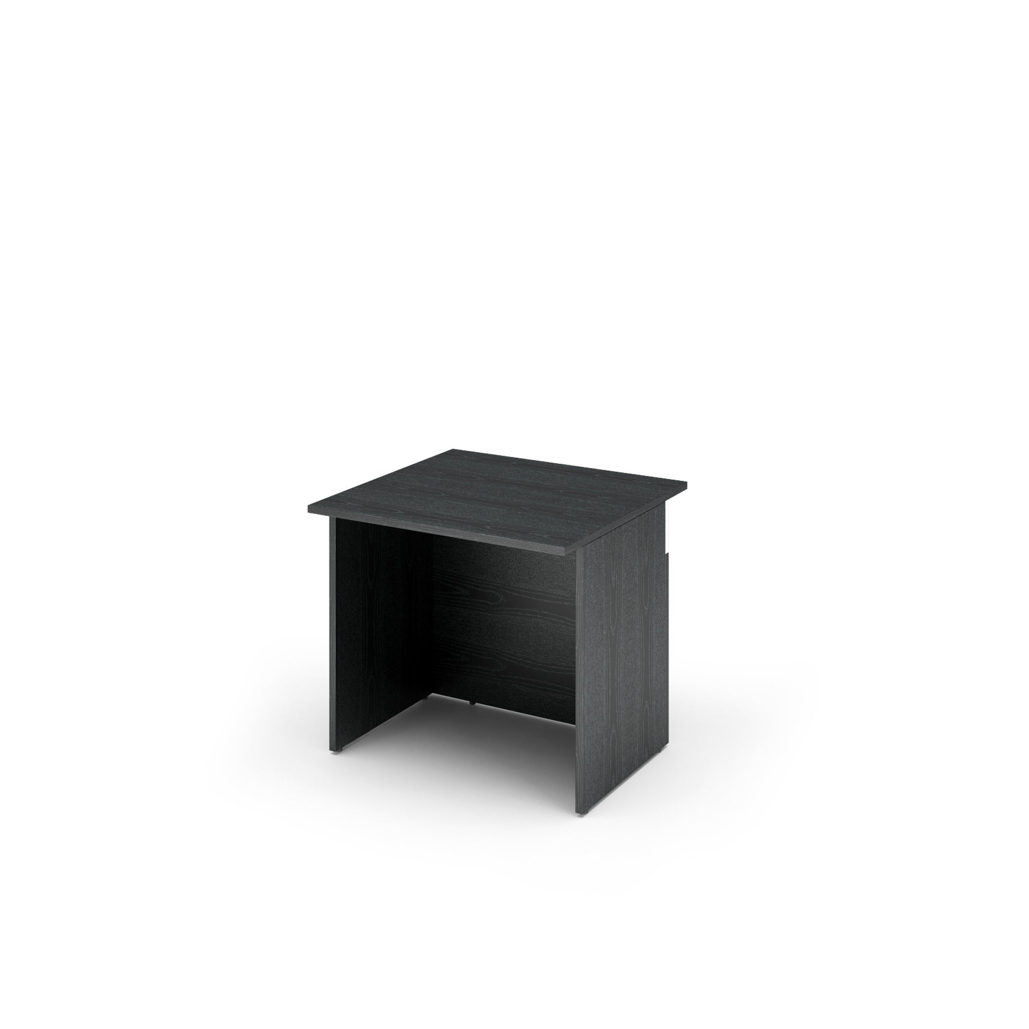 artexport-modulo-reception-disabili-s-sopralzo-80x97-5x72cm-nero-ven-bianco-prestige