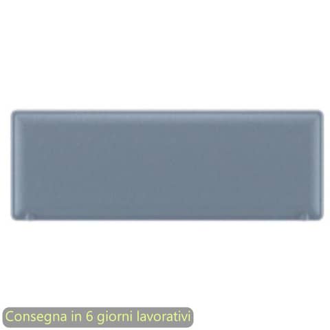 artexport-pannello-acustico-fonoassorbente-l-140xh-40-cm-moody-azzurro-3-bsaj1400-is