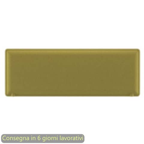 artexport-pannello-acustico-fonoassorbente-l-140xh-40-cm-moody-verde-acido-3-bsaj1400-iv