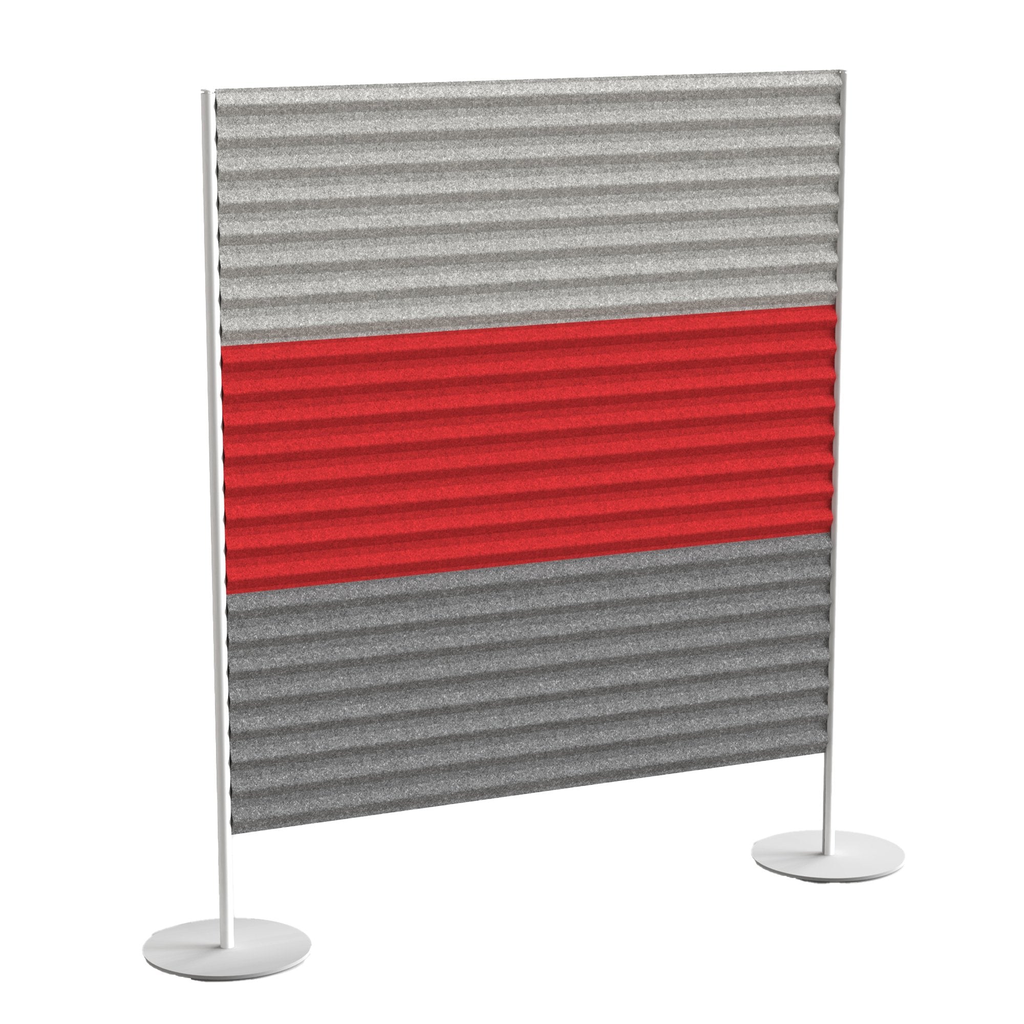 artexport-pannello-acustico-free-standing-l120xh40cm-grigio-ch-ross-grigio-medio-stripes