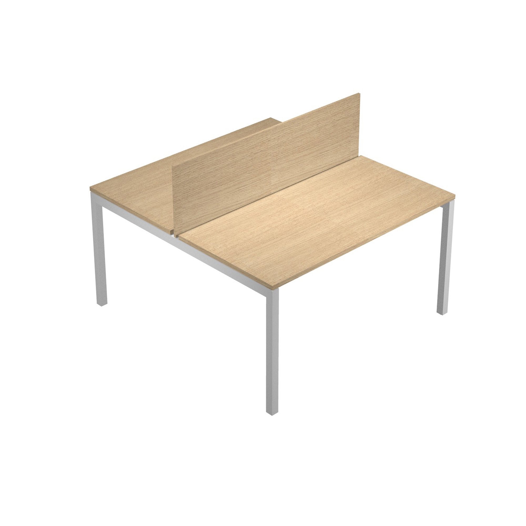 artexport-pannello-divisorio-140x32cm-rovere-scrivania-multiple-agora