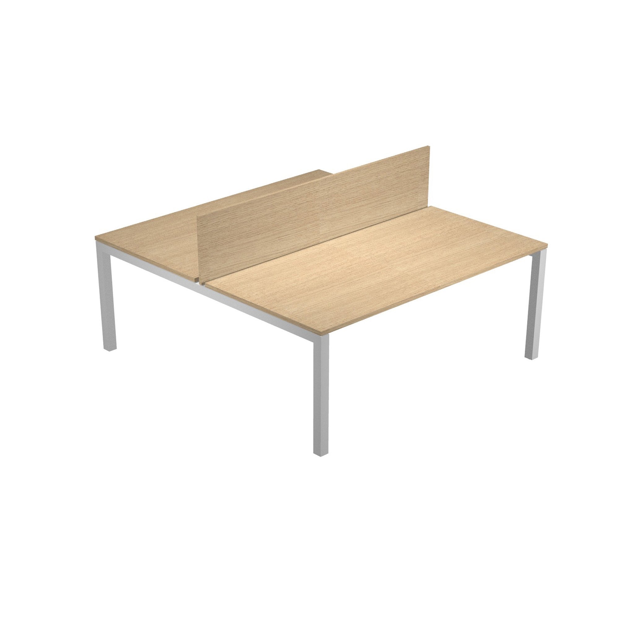 artexport-pannello-divisorio-180x32cm-rovere-scrivania-multiple-agora