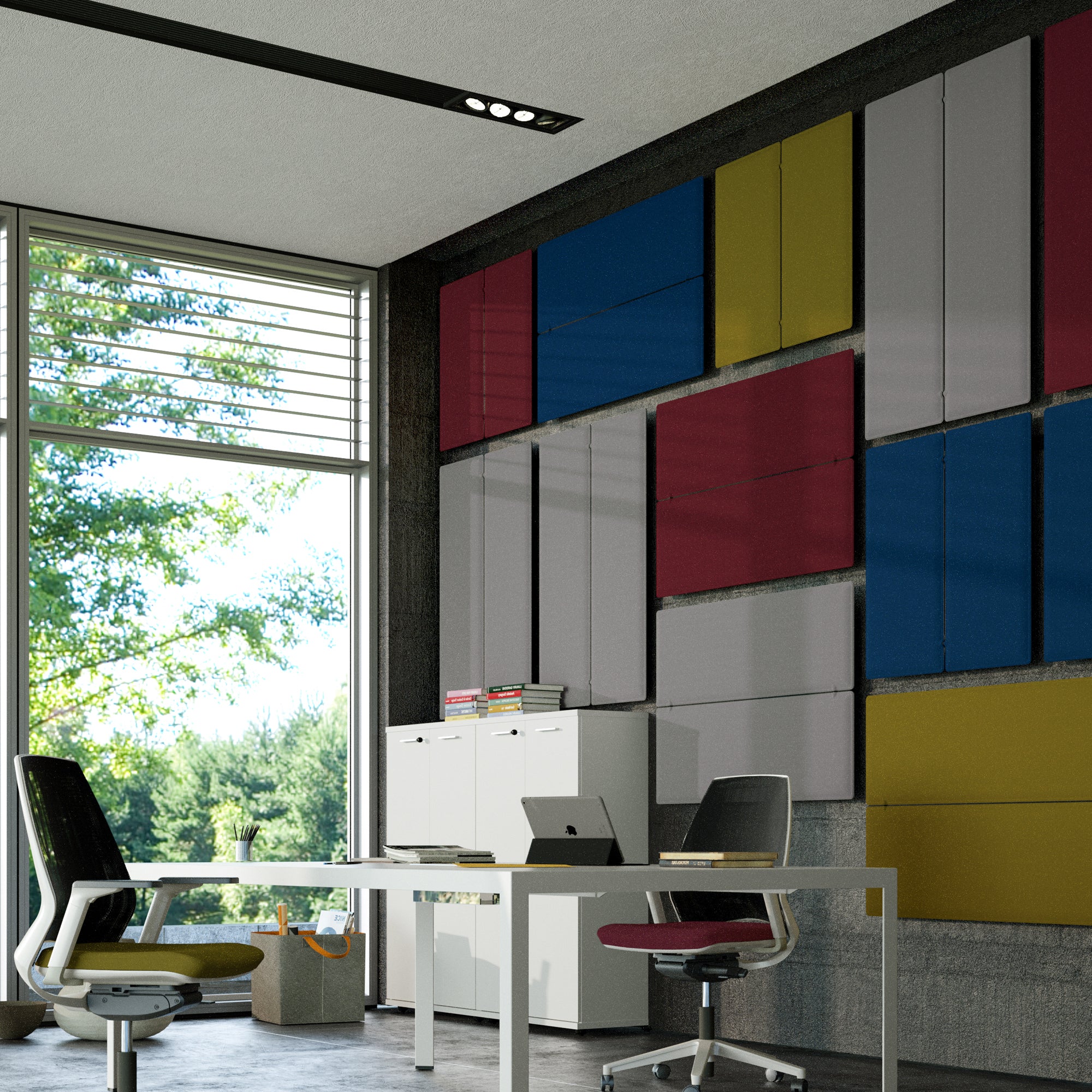 artexport-pannello-fonoassorbente-160x40cm-grigio-moody