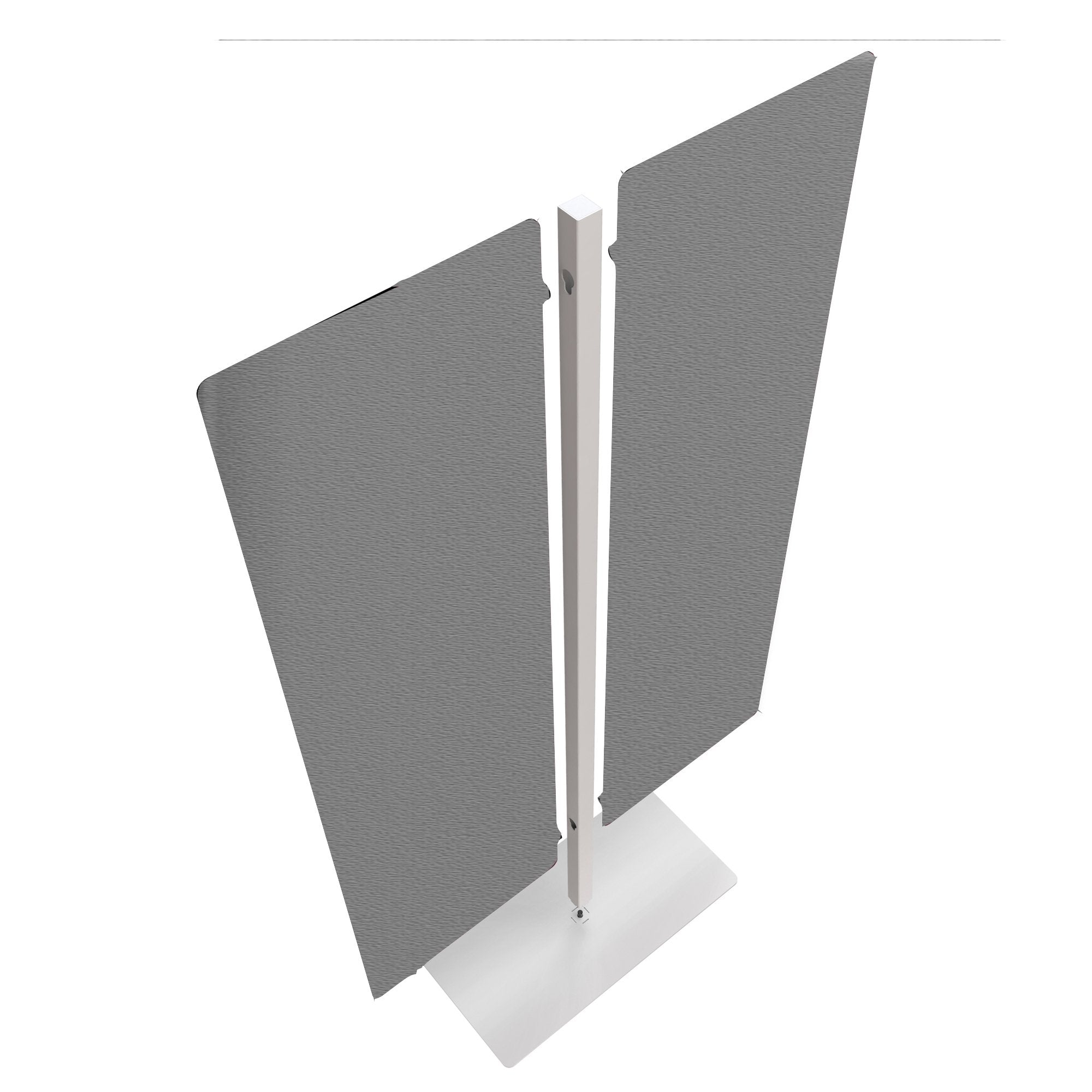artexport-piantana-2-pannelli-moody-grigio-h180