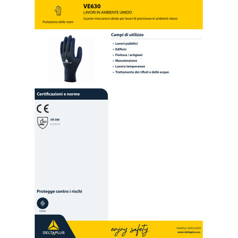 artexport-postazione-aggiuntiva-doppia-bench-open-space-bridge-120x168x72-5-cm-rovere-bench12-s-c-am