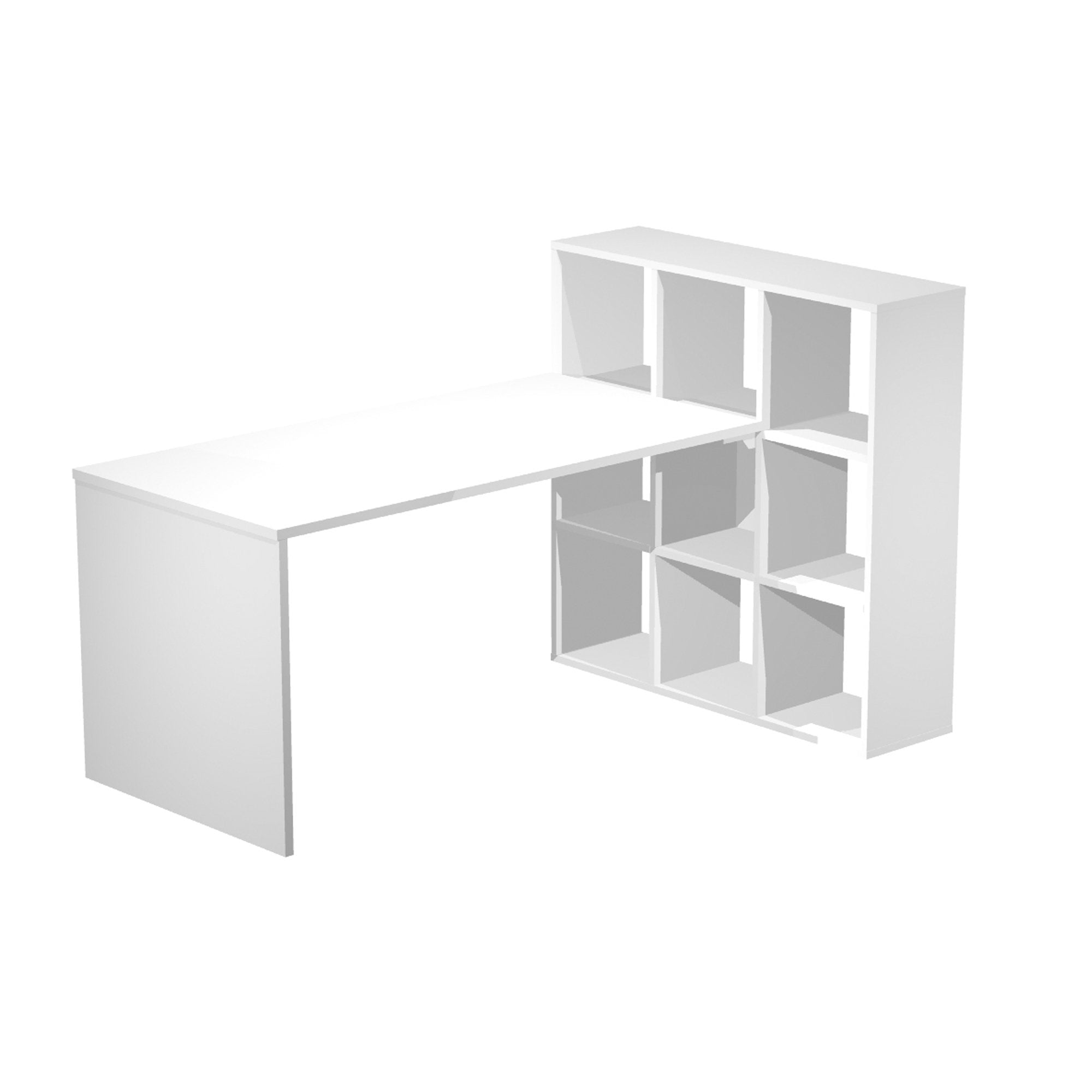 artexport-postazione-home-office-9-caselle-l169-x-p104-x-h104cm-bianco