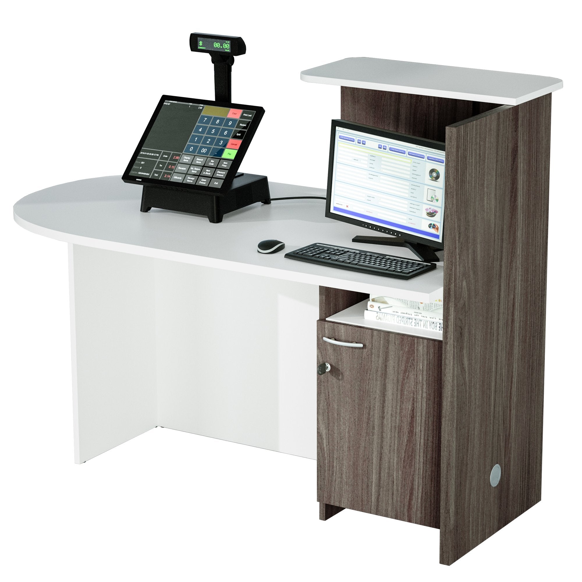 artexport-postazione-reception-concept-sx-l143-x-p83-x-h117cm-bianco-frass-tosc-