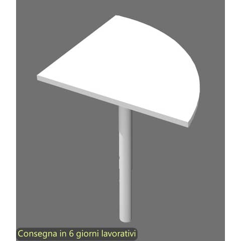 artexport-raccordo-angolare-90-scrivanie-flex-80x80x73-cm-bianco-gamba-grigio-alluminio-l90e60011-3