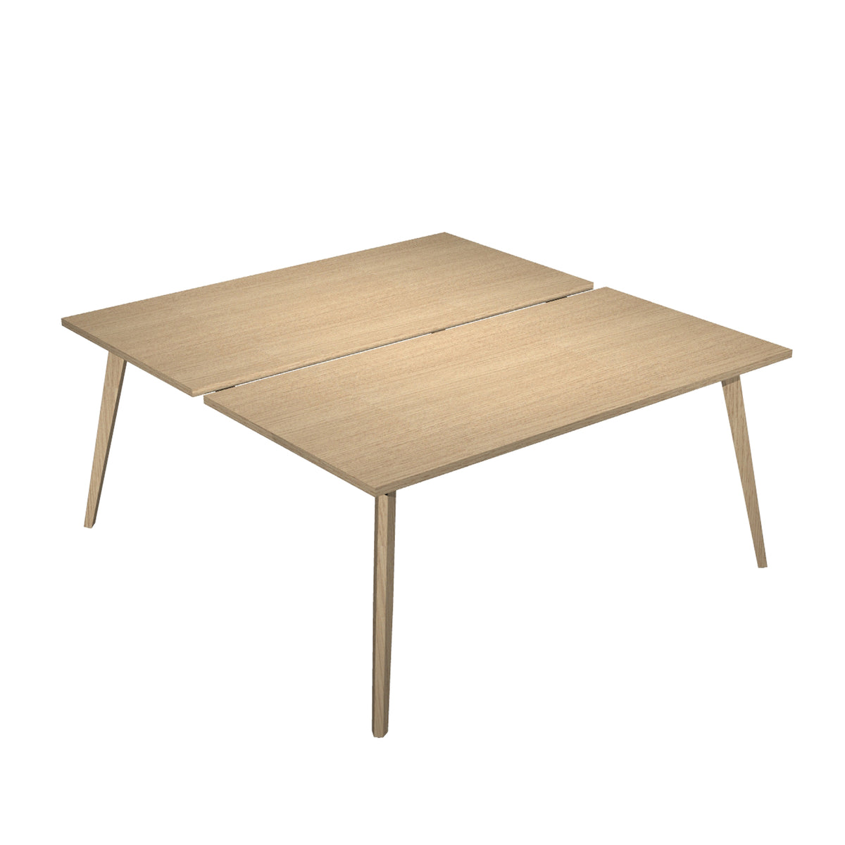 artexport-scrivania-2-postazioni-contrap-120x166cm-rovere-rovere-woody