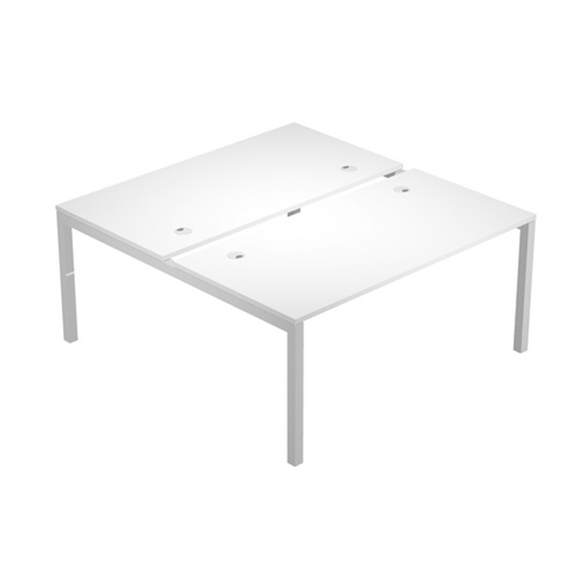 artexport-scrivania-2-postazioni-contrap-160x168cm-bianco-agora