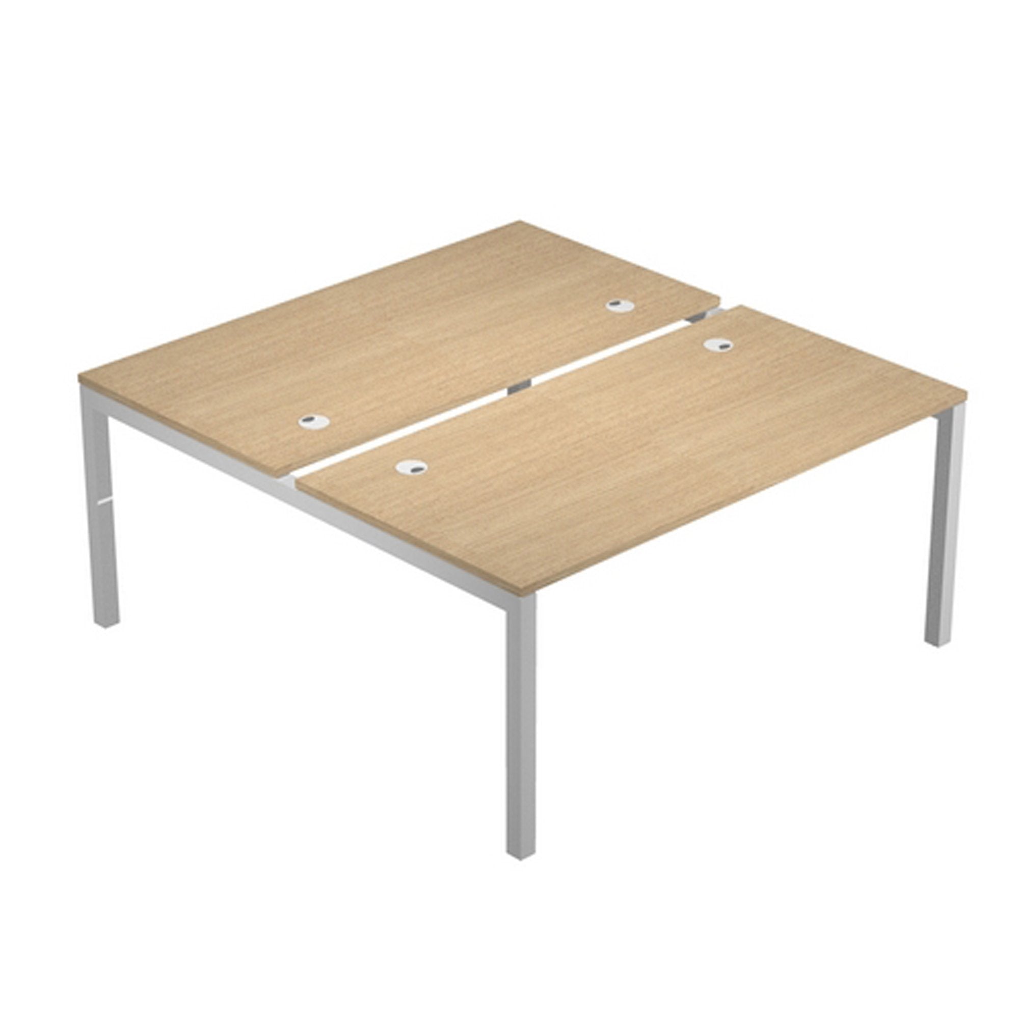 artexport-scrivania-2-postazioni-contrap-180x168cm-rovere-agora