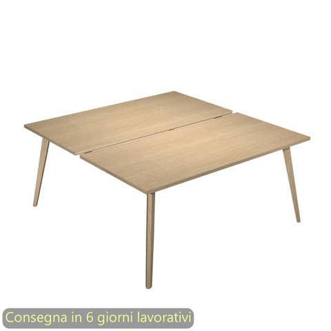 artexport-scrivania-bench-doppia-piano-rovere-120x80xh-74-4-cm-gamba-rastremata-legno-rovere-woody-6404b-dka-c-aq